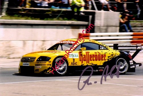 Card 2003 DTM-Audi (S).jpg