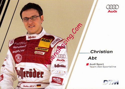 Card 2004 DTM (NS).jpg