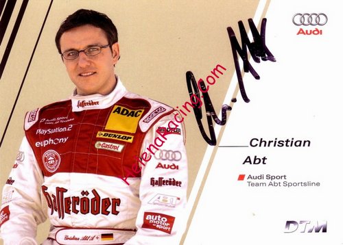 Card 2004 DTM (S).jpg