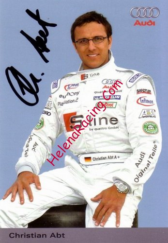 Card 2004 Ring 24 h (S).jpg