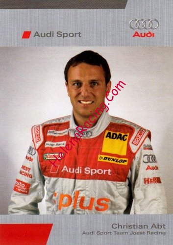 Card 2005 DTM (NS)-.jpg