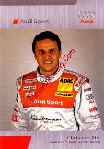 Card 2005 DTM-2 (NS)-.jpg