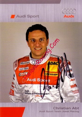 Card 2005 DTM-2 (S)-.jpg