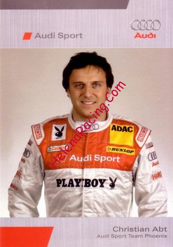 Card 2006 DTM (NS)-.jpg
