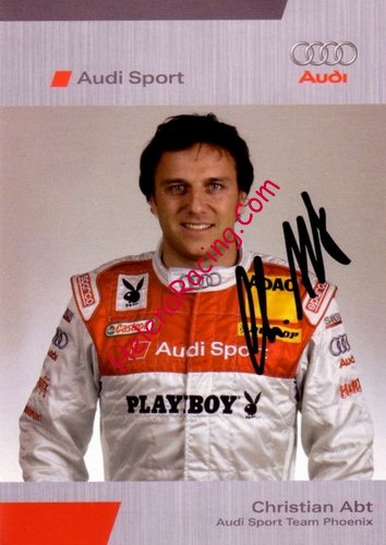 Card 2006 DTM (S)-.jpg
