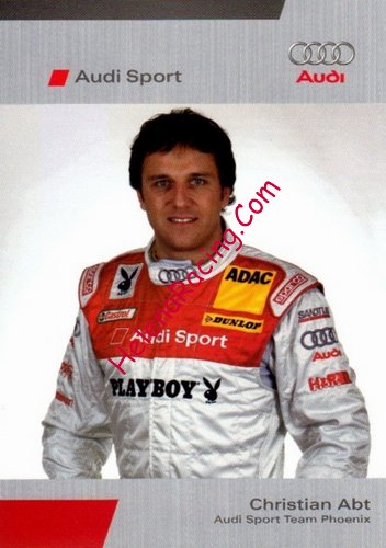 Card 2006 DTM-2 (NS)-.jpg