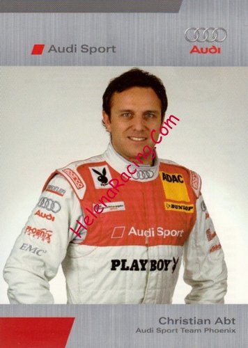 Card 2007 DTM (NS)-.jpg