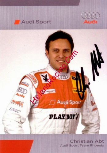 Card 2007 DTM (S)-.jpg