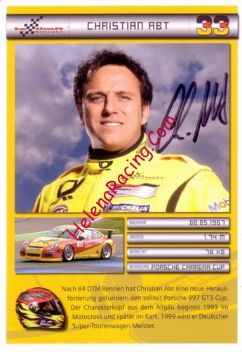 Card 2008 Carrera Cup (S)-.jpg