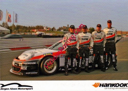 Card 2008 Ring 24 h Recto (NS).jpg