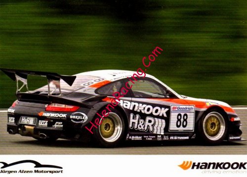 Card 2008 Ring 24 h Verso (NS).jpg