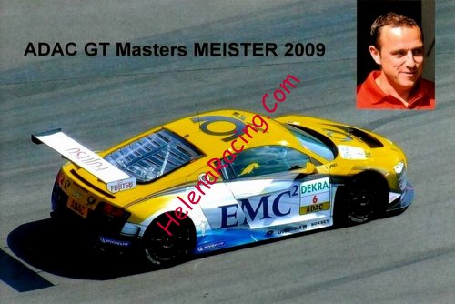 Card 2009 ADAC-GT (NS).jpg