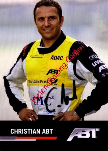 Card 2009 ADAC-GT (S)-.jpg