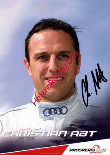 Card 2012 ADAC-GT-Audi (S)-.jpg