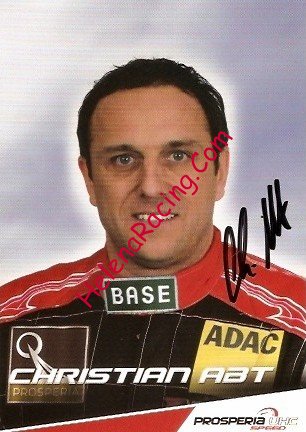 Card 2012 ADAC-GT-Base (S)-.jpg
