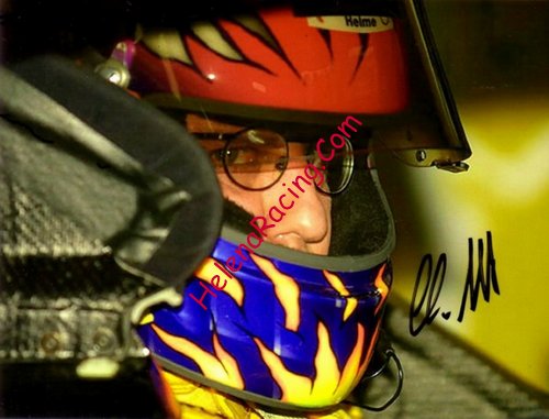 Card Helmet (S)-.jpg