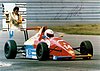 Card 1991 F. Junior-ADAC (S).jpg