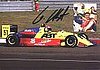 Card 1992 F3-Germany (S).jpg