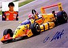 Card 1993 F3-Germany (S)-.jpg