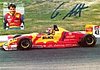 Card 1994 F3-Masters (S).jpg