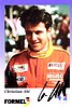 Card 1995 F3-Germany (S)-.jpg
