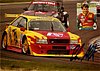 Card 1995 STW (S)-.jpg