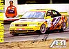 Card 1996 STW-Abt (S)-.jpg