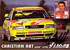 Card 1996 STW-Sebring (S)-.jpg
