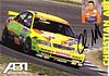 Card 1997 STW (S).jpg