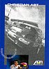Card 1998 STW-Abt (NS)-.jpg