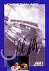 Card 1998 STW-Abt (S)-.jpg