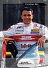 Card 1998 STW-Audi (NS)-.jpg