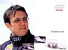 Card 1999 Le Mans 24 h (NS).jpg