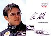 Card 1999 Le Mans 24 h (S).jpg