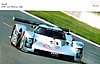 Card 1999 Le Mans 24 h-Audi-2 (NS).jpg
