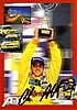 Card 1999 STW-Champion (S)-.jpg