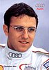 Card 2000 Le Mans 24 h (NS)-.jpg