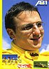 Card 2001 DTM (NS)-.jpg