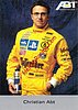 Card 2002 DTM (NS).jpg