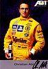Card 2002 DTM (S)-.jpg