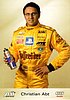 Card 2003 DTM (NS)-.jpg