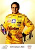 Card 2003 DTM (S)-.jpg