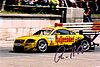 Card 2003 DTM-Audi (S).jpg