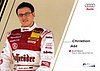 Card 2004 DTM (NS).jpg