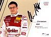Card 2004 DTM (S).jpg