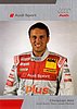 Card 2005 DTM (NS)-.jpg