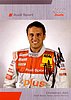 Card 2005 DTM (S)-.jpg
