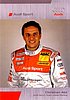 Card 2005 DTM-2 (NS)-.jpg