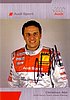 Card 2005 DTM-2 (S)-.jpg