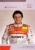 Card 2006 DTM (NS)-.jpg